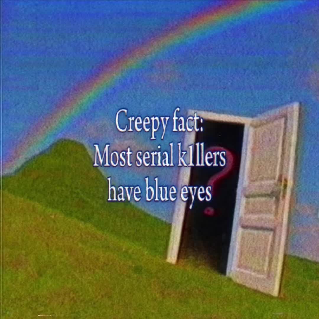 @CreepyTime