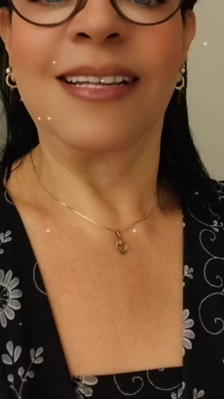 @Maria Da Silva Mota