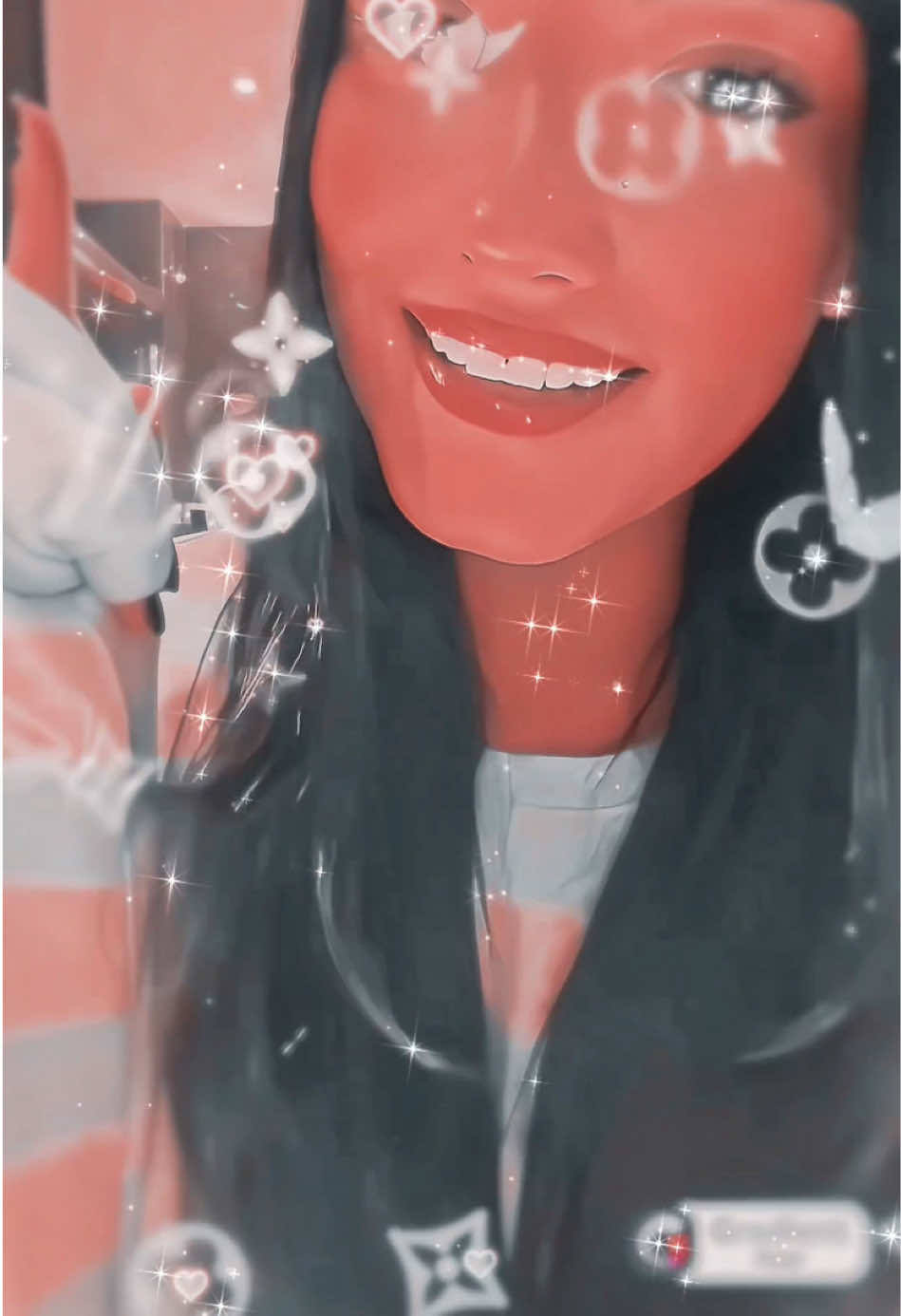 @- ᥴꫝꪖ𝘳ᦔ𝓲 ᠻꪖꪀρꪖᧁꫀ - 🫂🤍