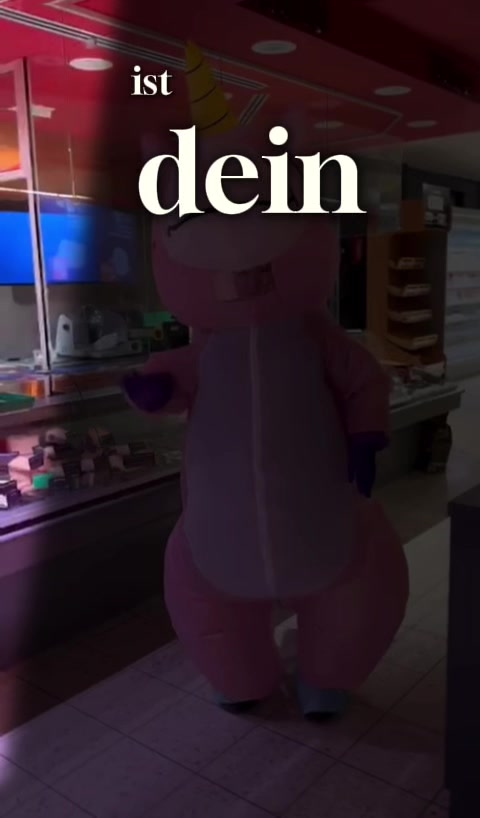 @Anne