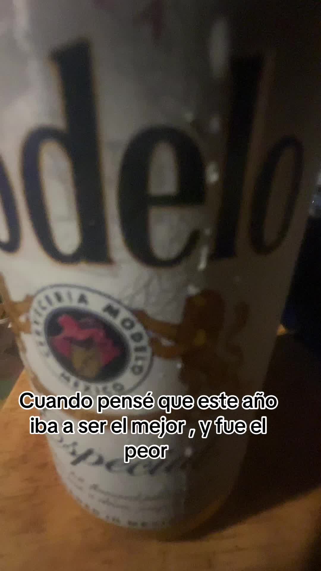 @Ronaldo
