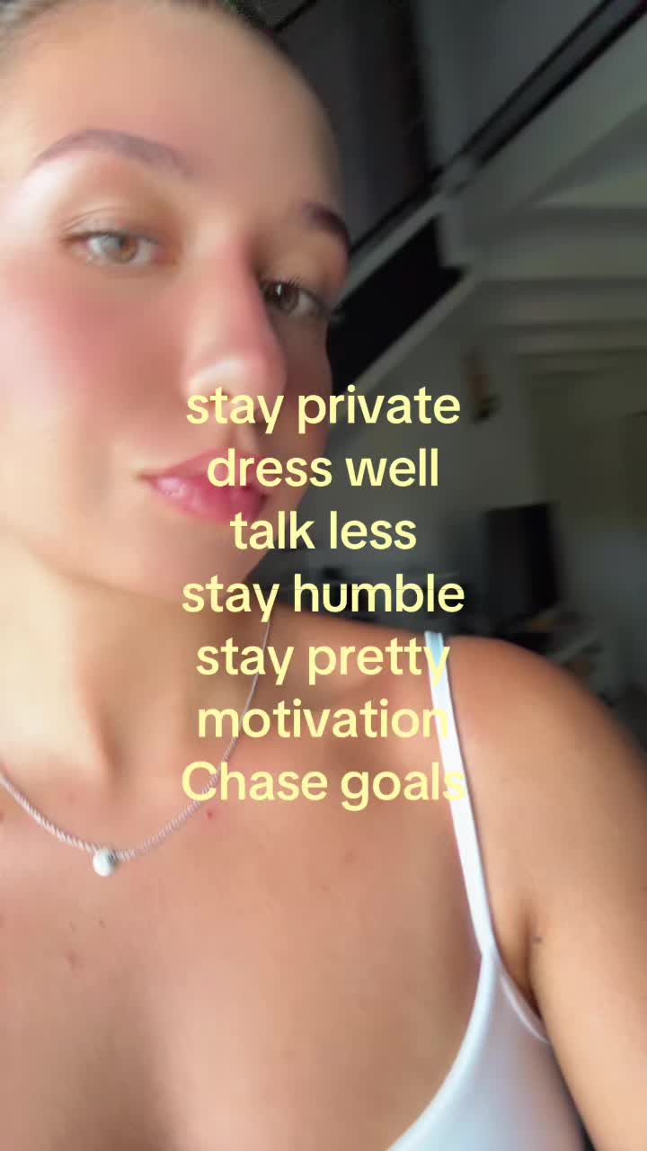@Eva