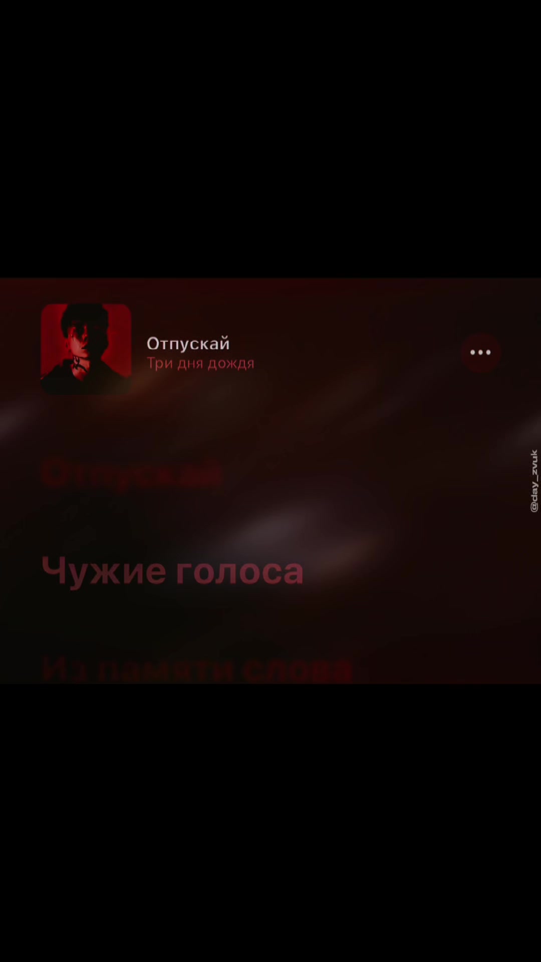 @Sergeevich_866