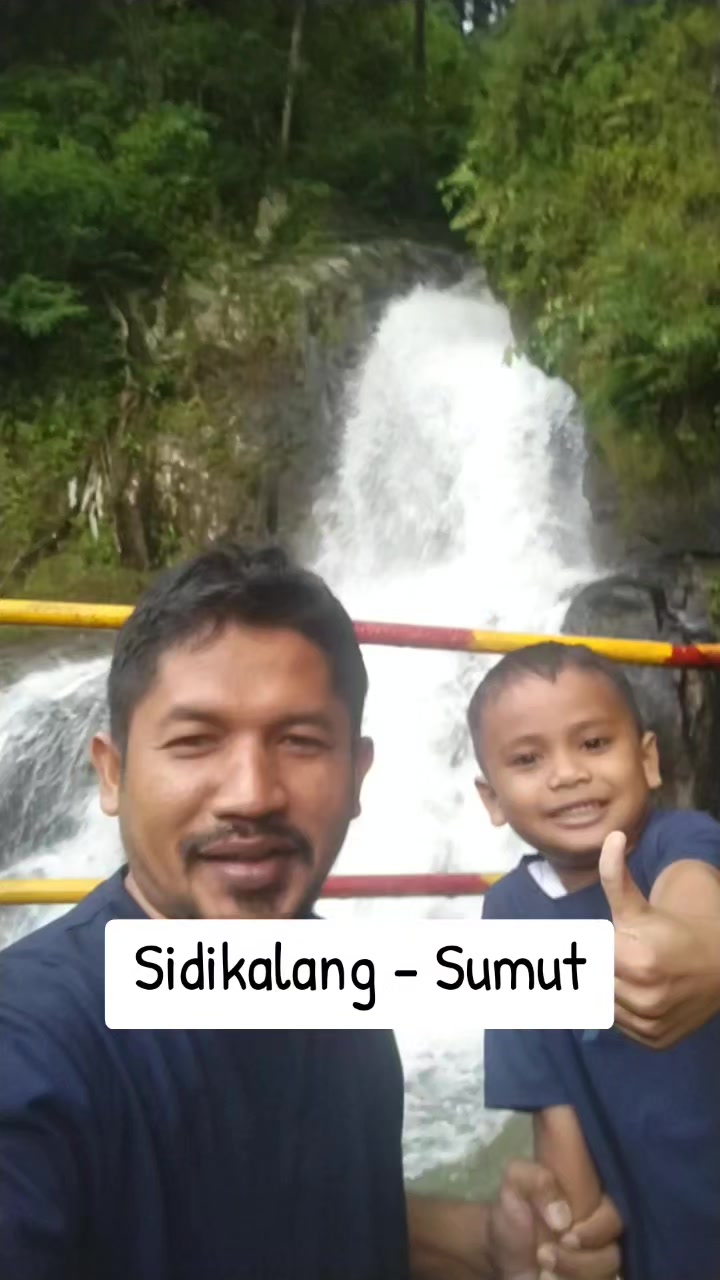 @Teuku Julizal