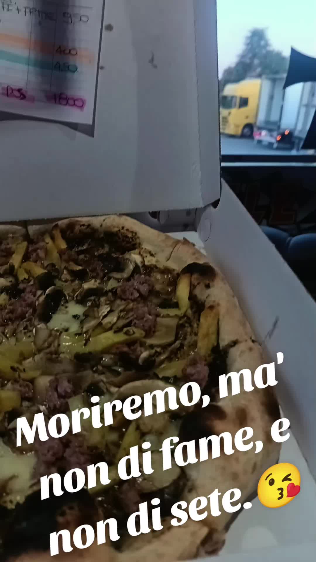 @💎 ByMagico 💎
