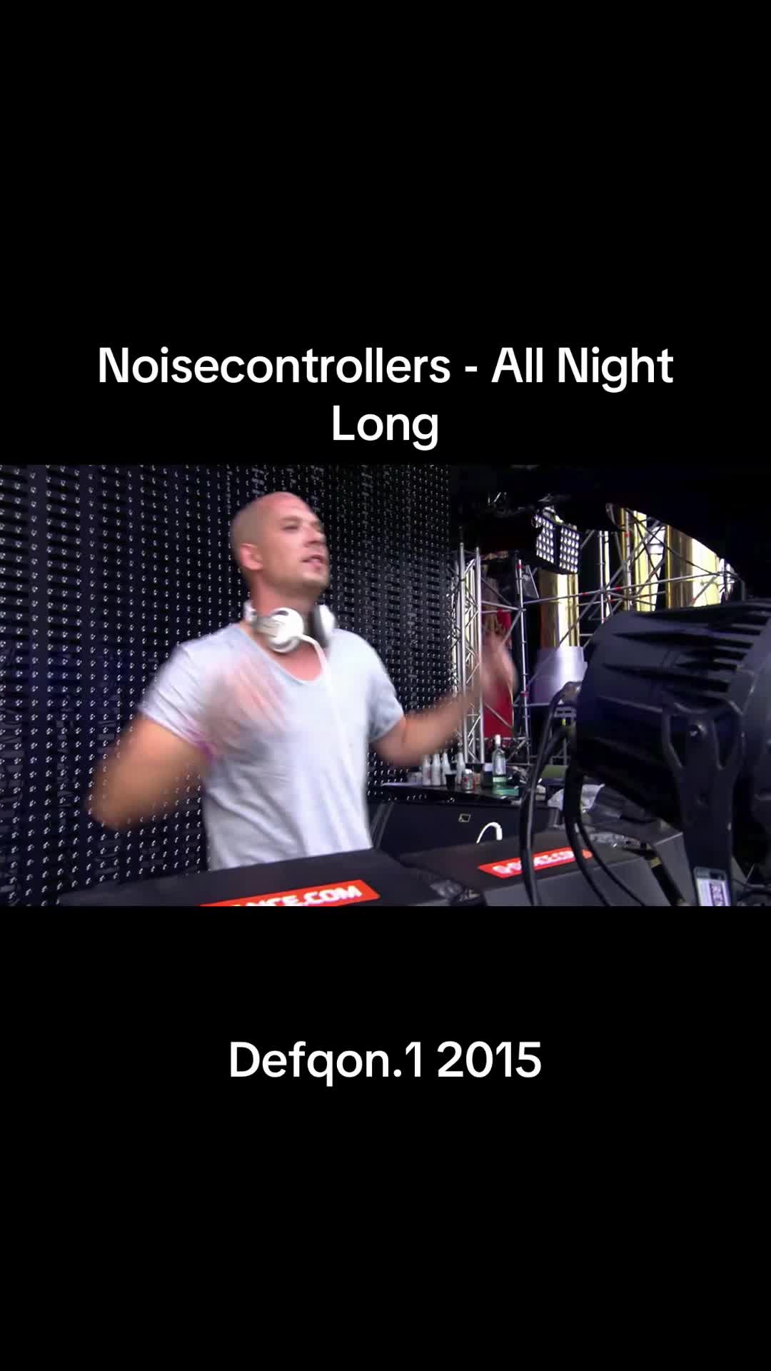 @__hardstyle_