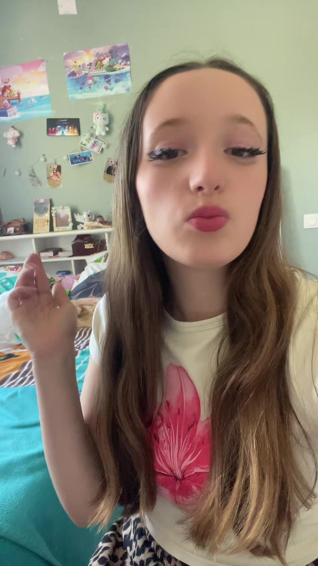 @✩𝑆𝑡𝑎𝑟𝑙𝑦✩