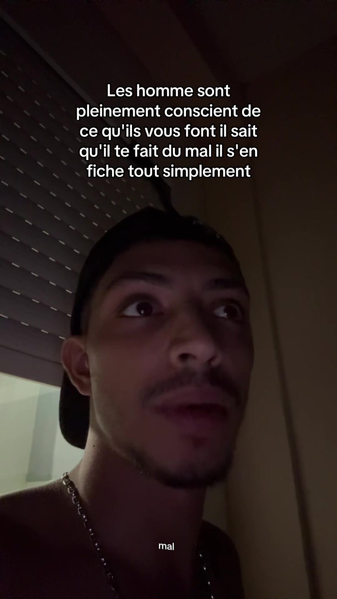@AdelSansFiltre 🎭