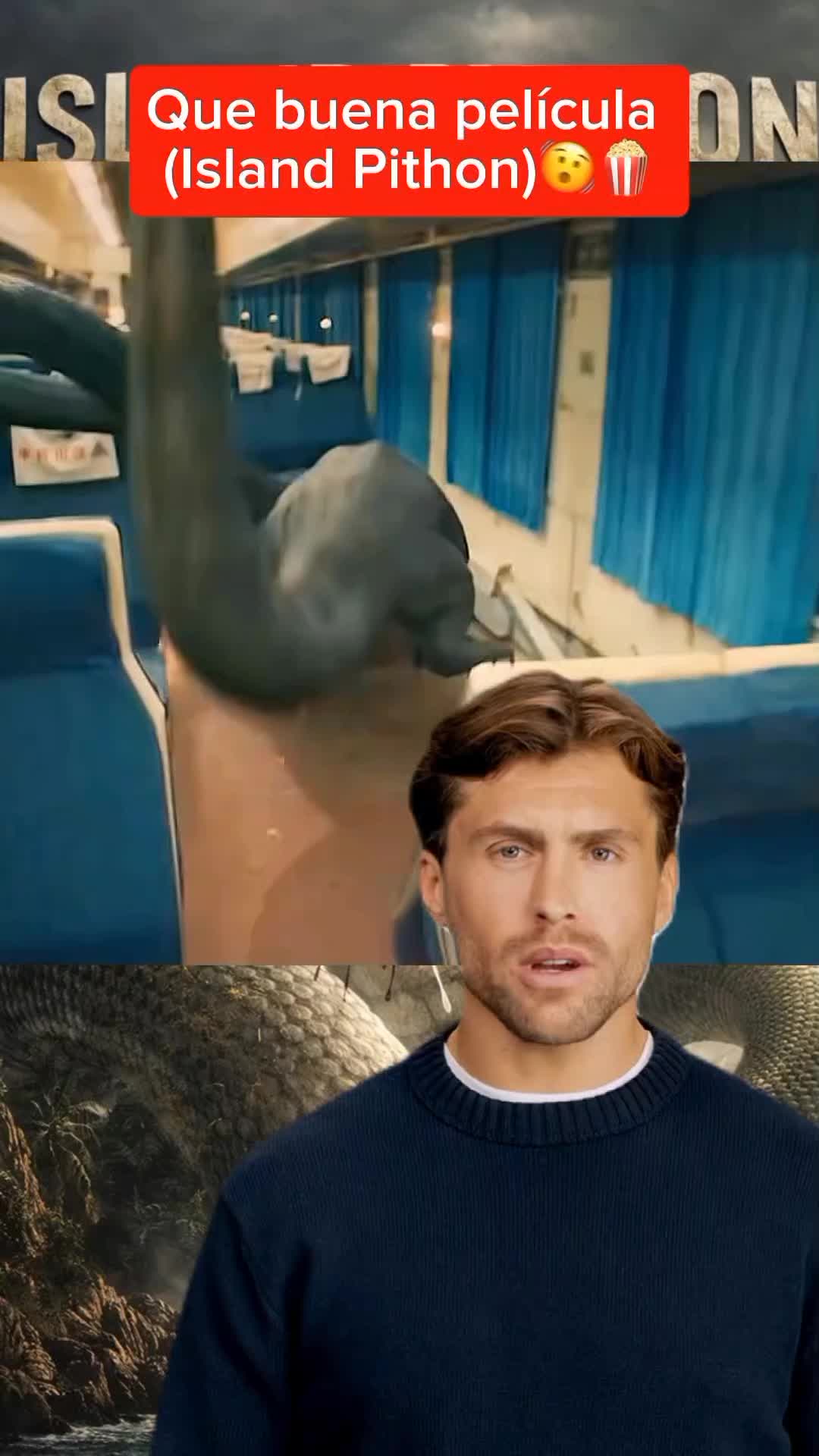 @clipssmovie