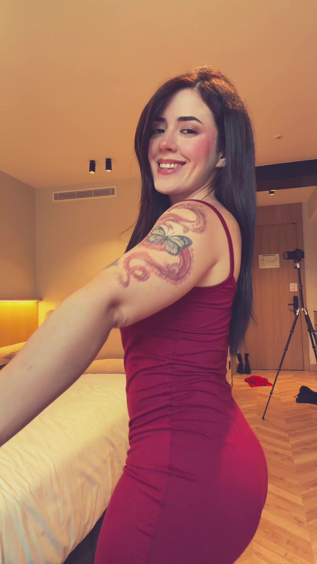 @Carlesita💗
