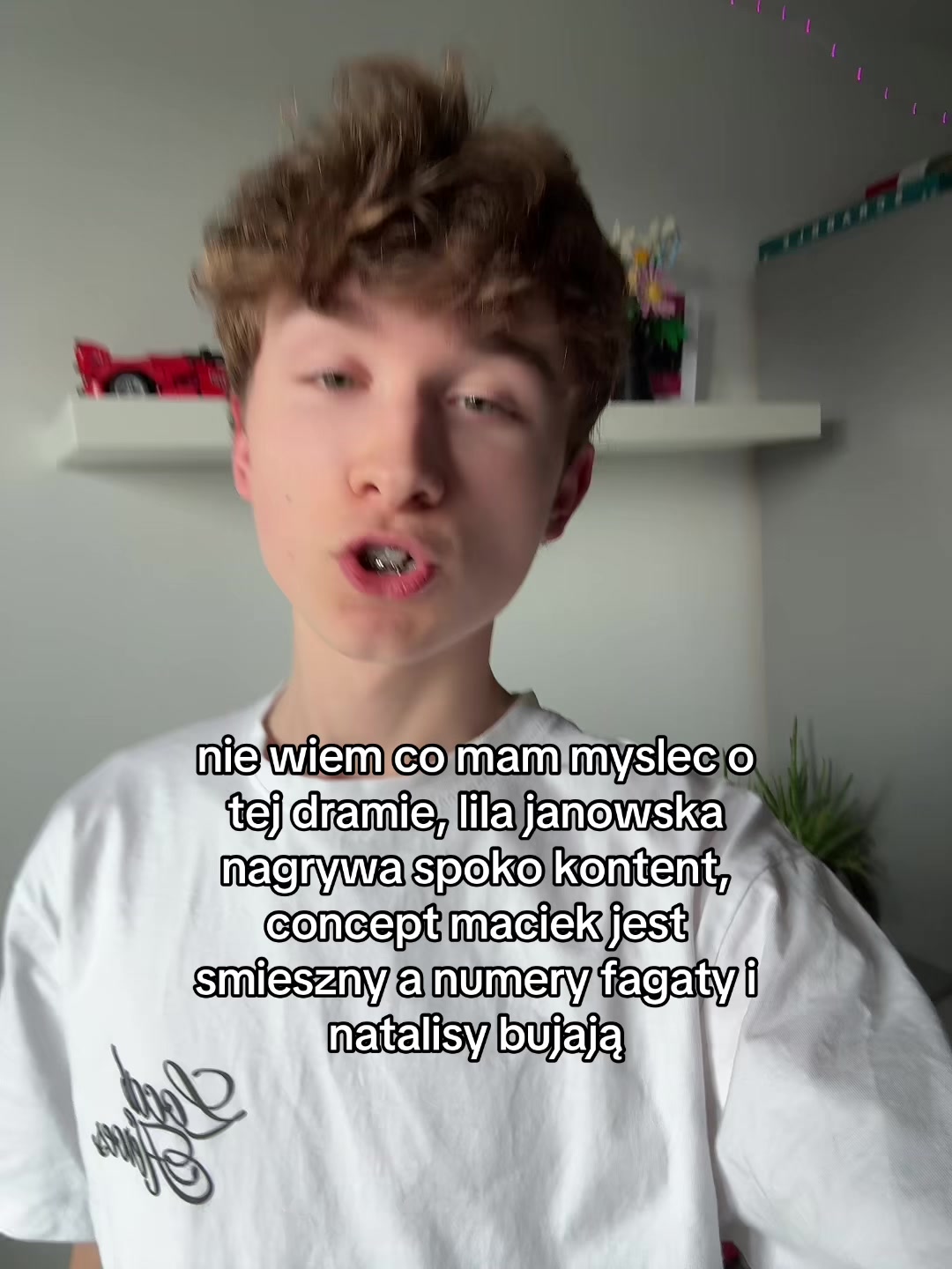 @Szymon | ig: cieslikkszymon