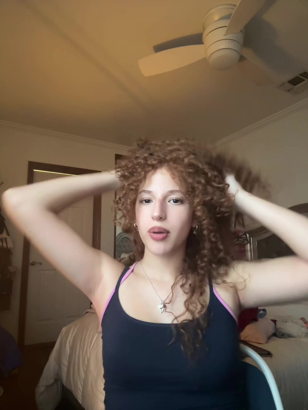 @jacklynjd_