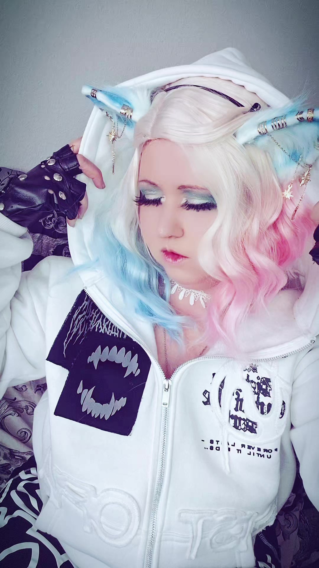 @FayNyoki333