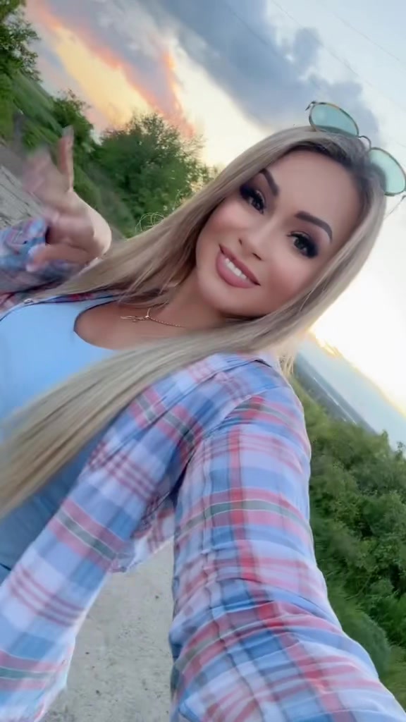 @Svetlana_st_oficial🇲🇩