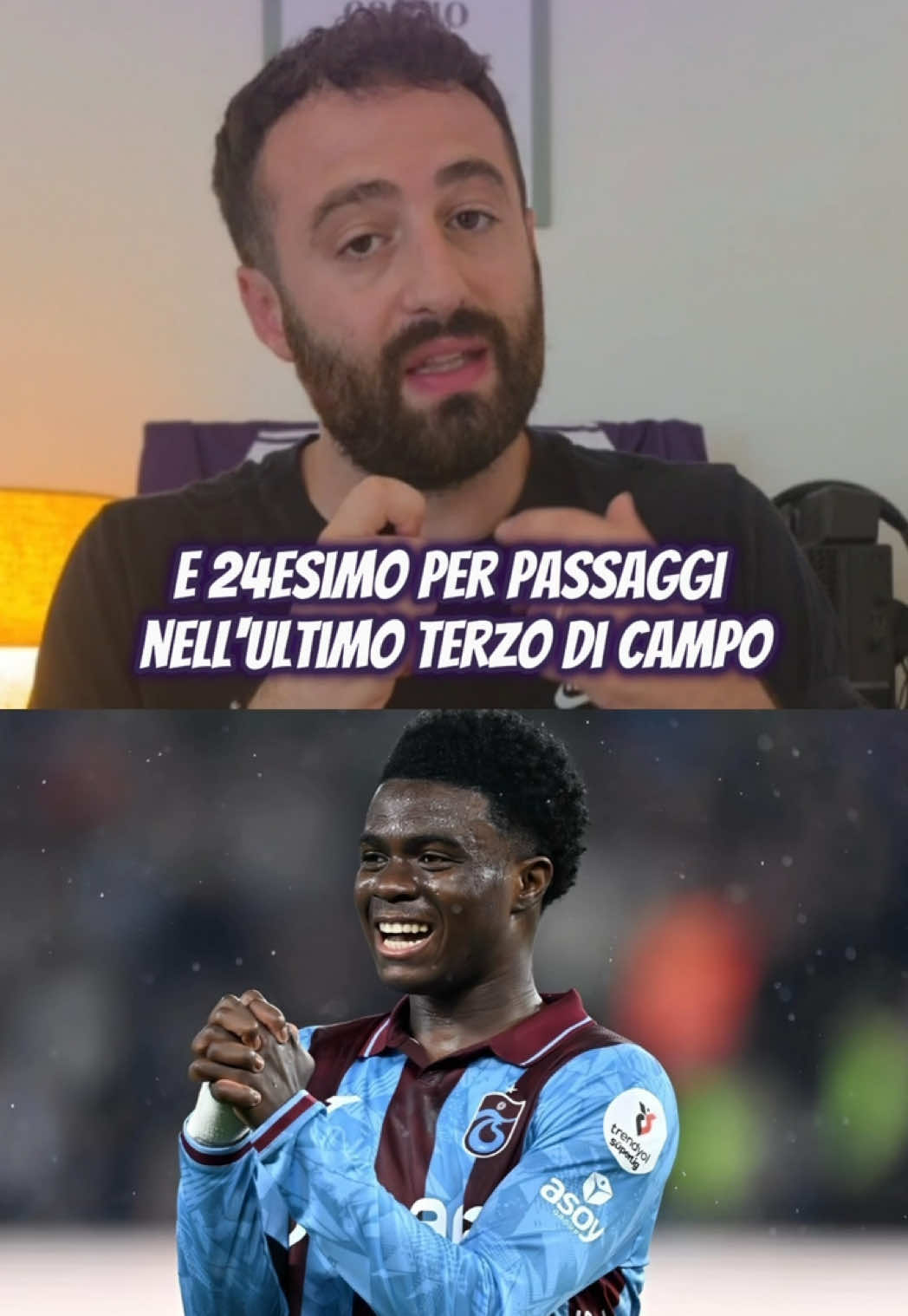 @passionefiorentina