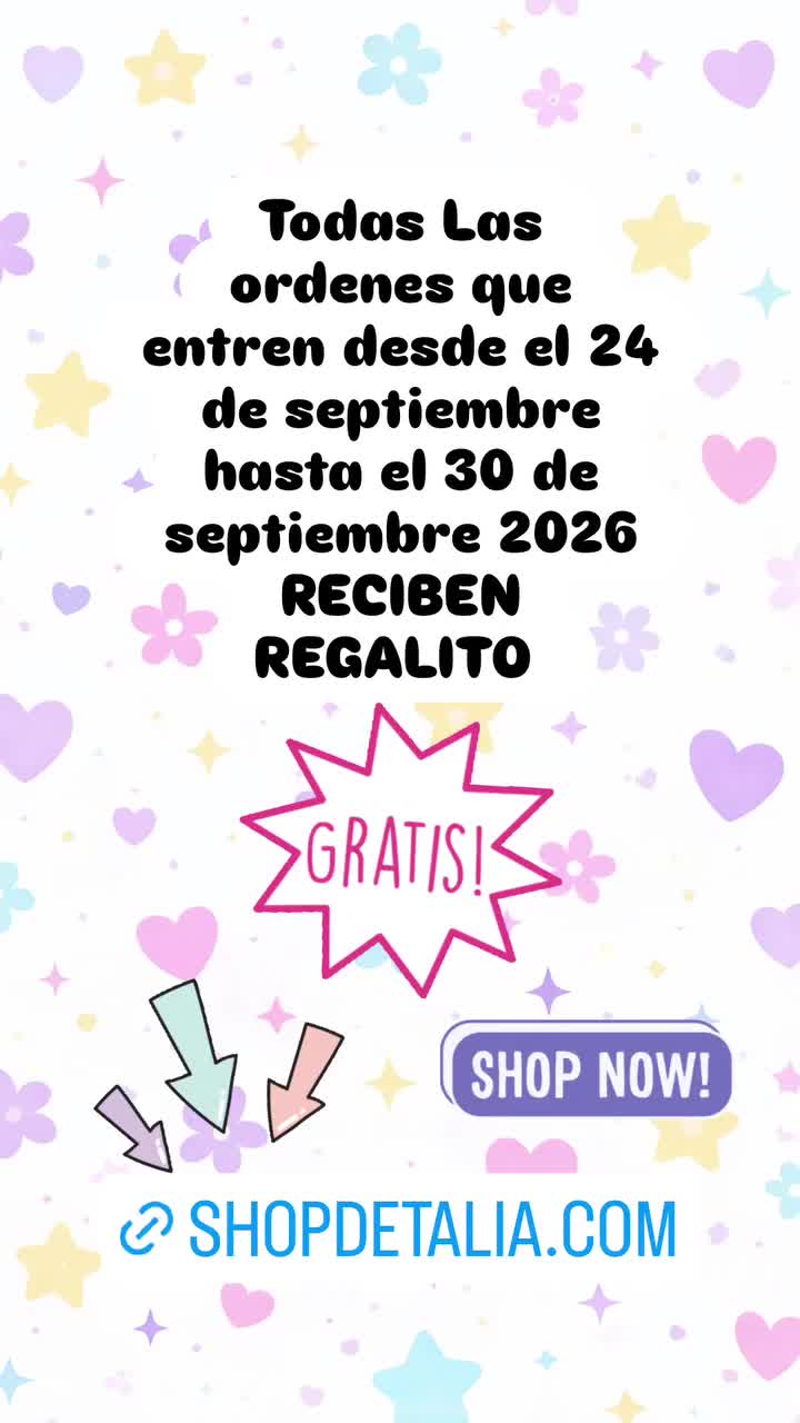 @Detalia