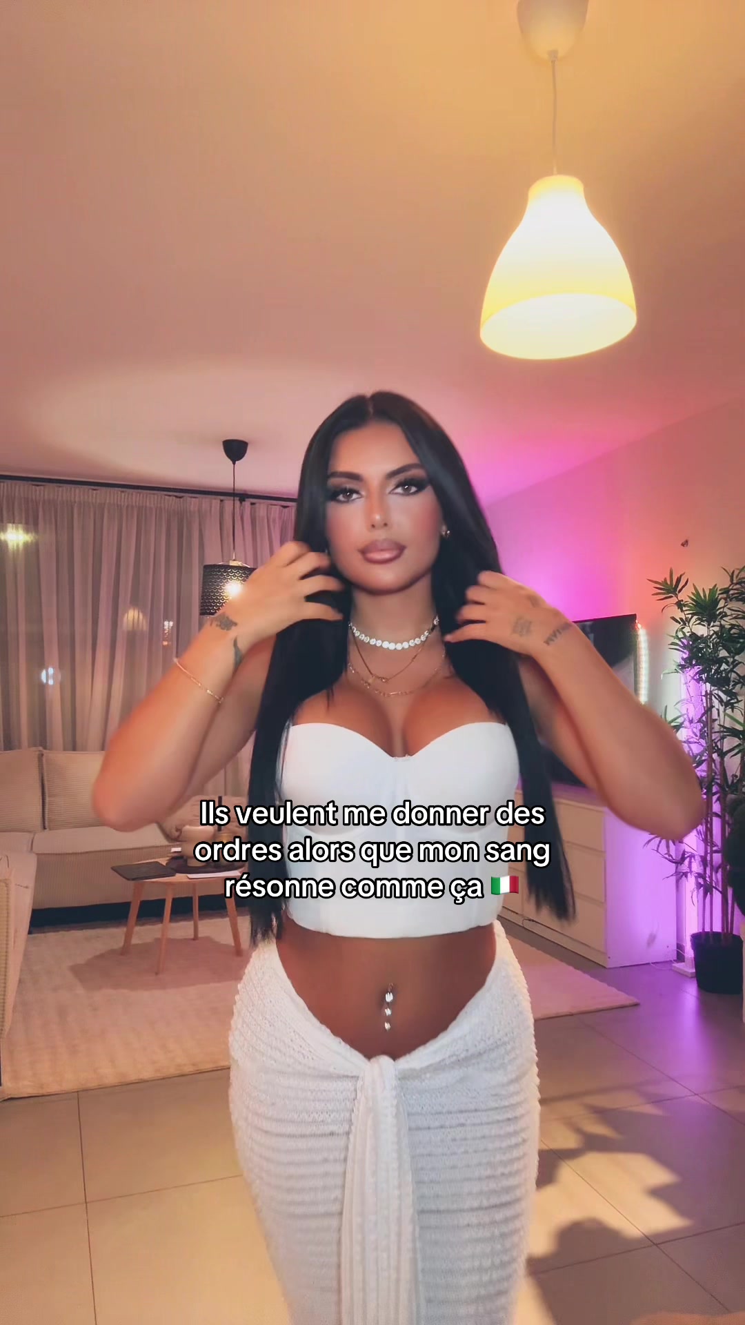 @Rosanera