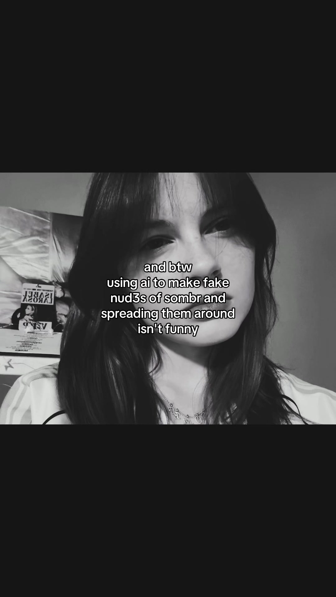 @αηαѕтαѕια