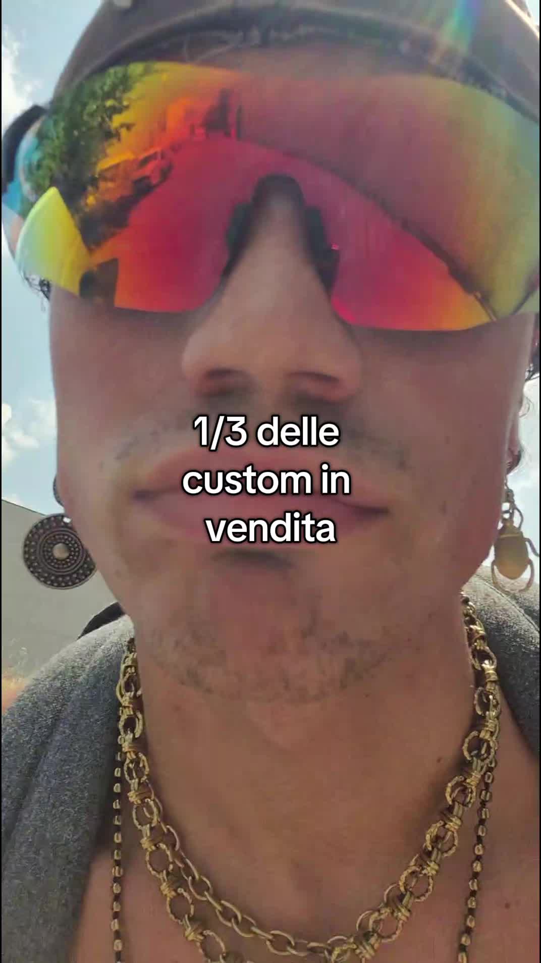 @grassia