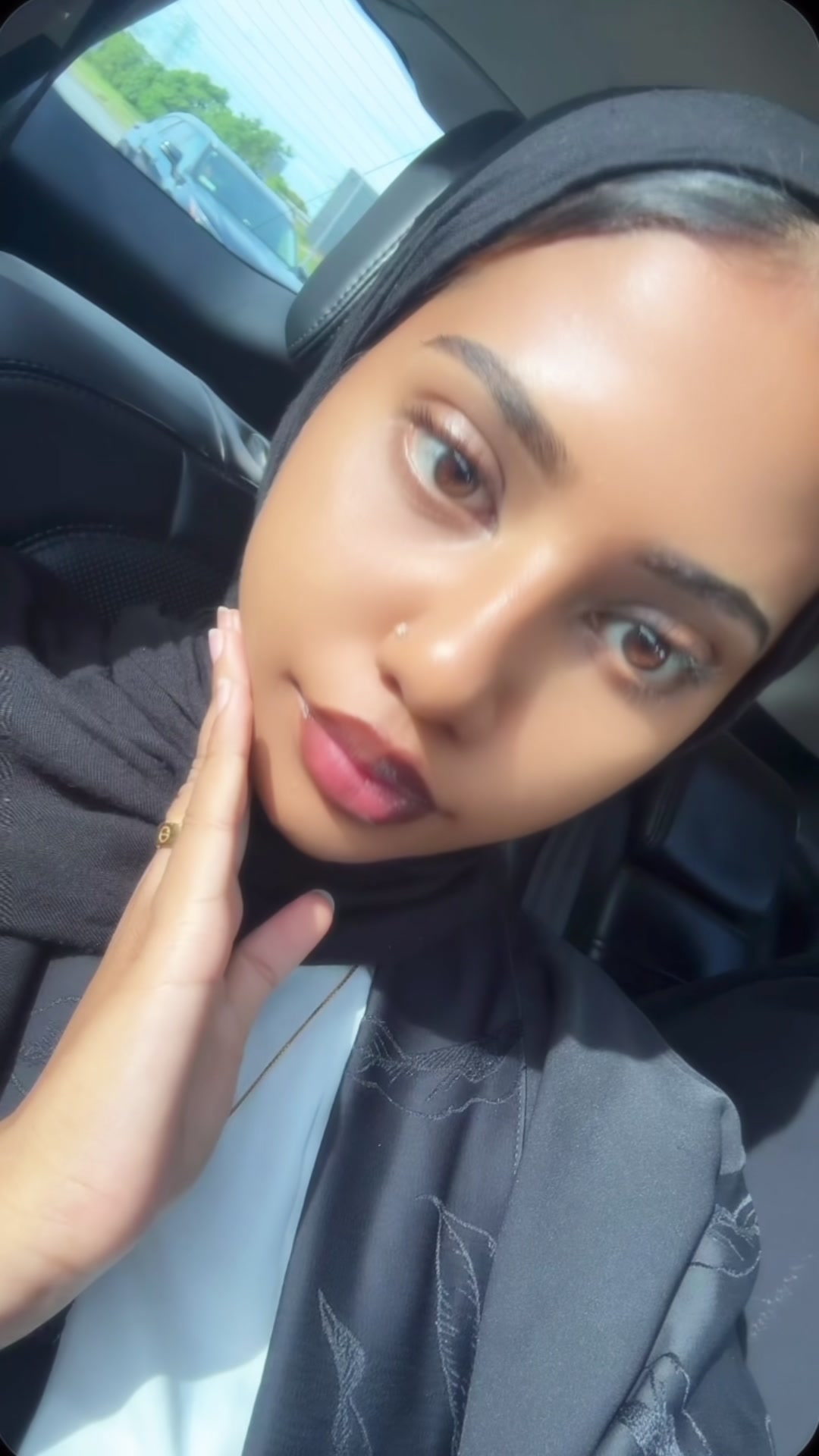 @تمرين