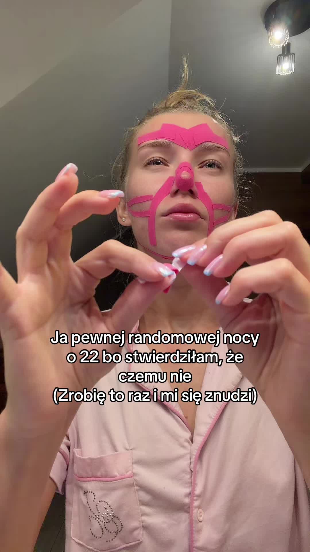 @Ig wiktoria_sobiesiak