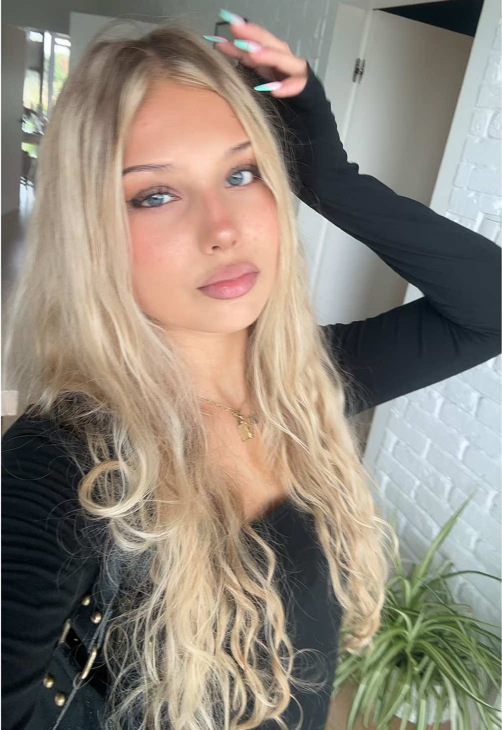 @marysia