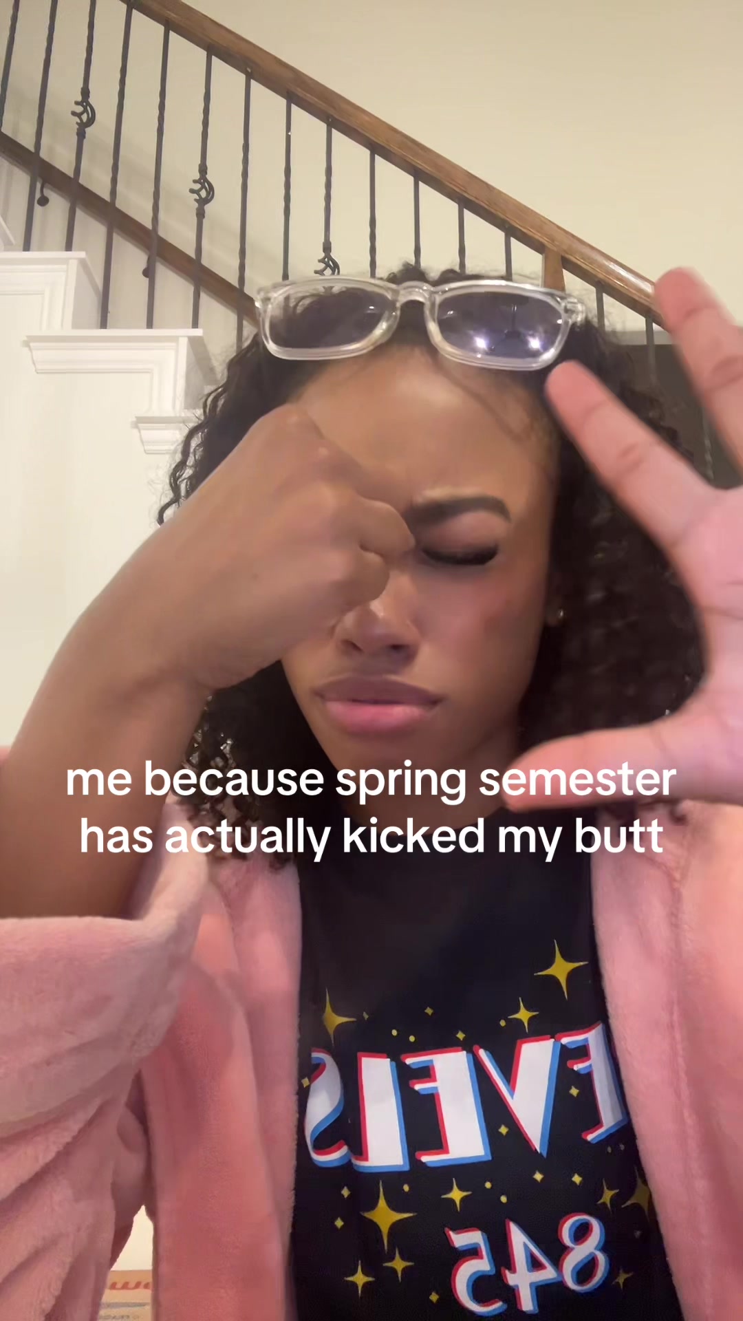 @hallayah ౨ৎ