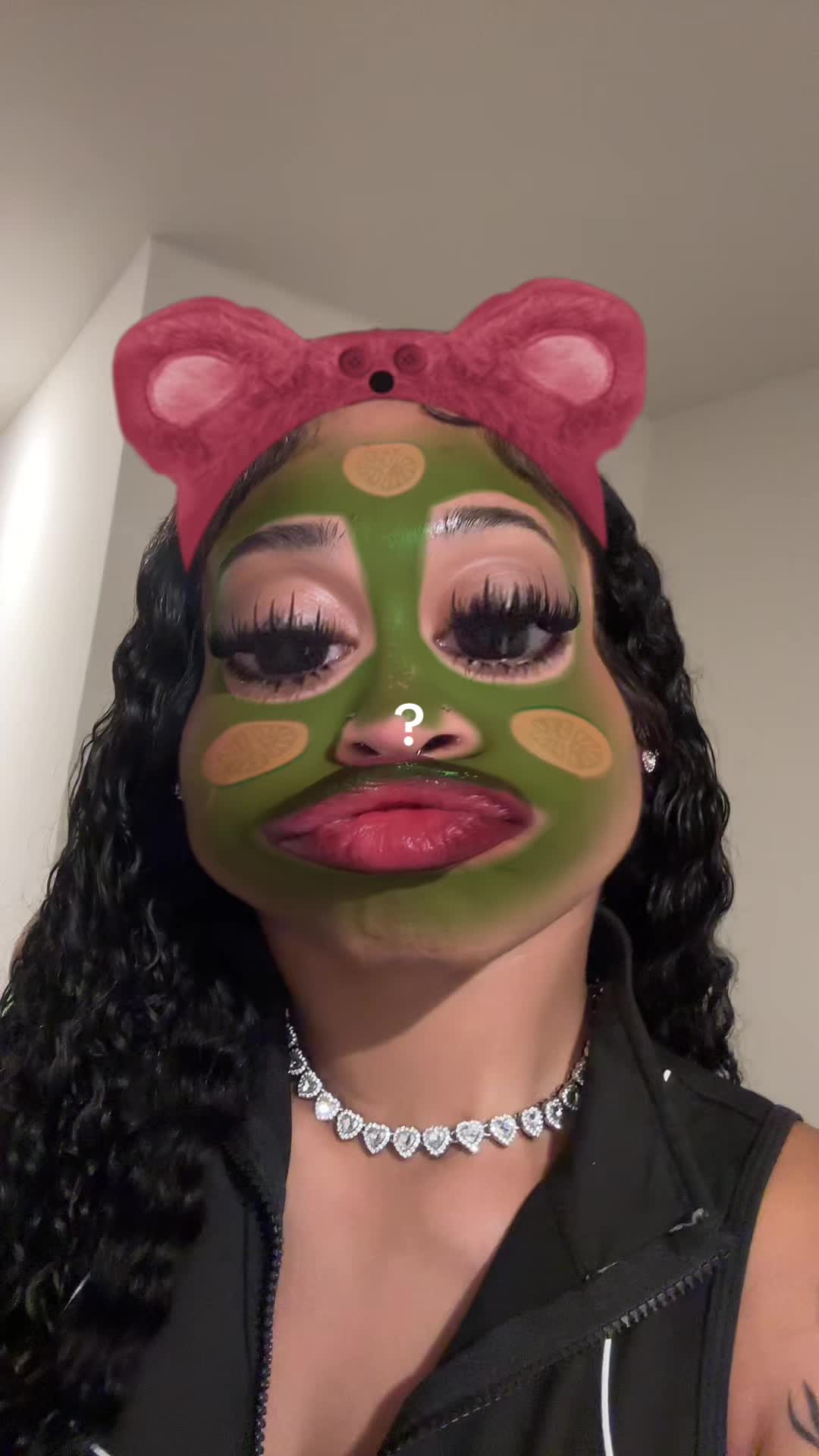 @jada🩷