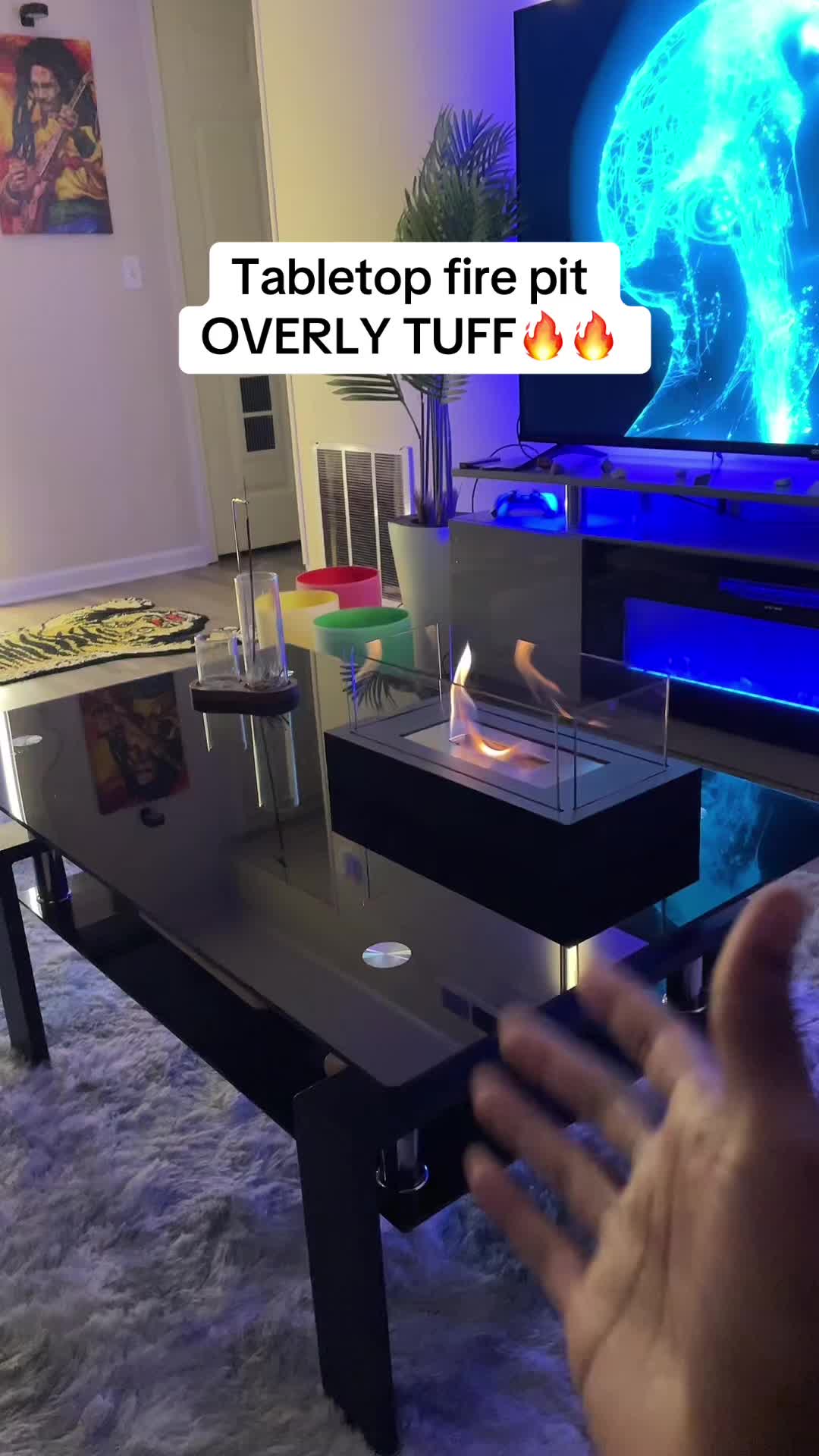 @DivinelyProtected999