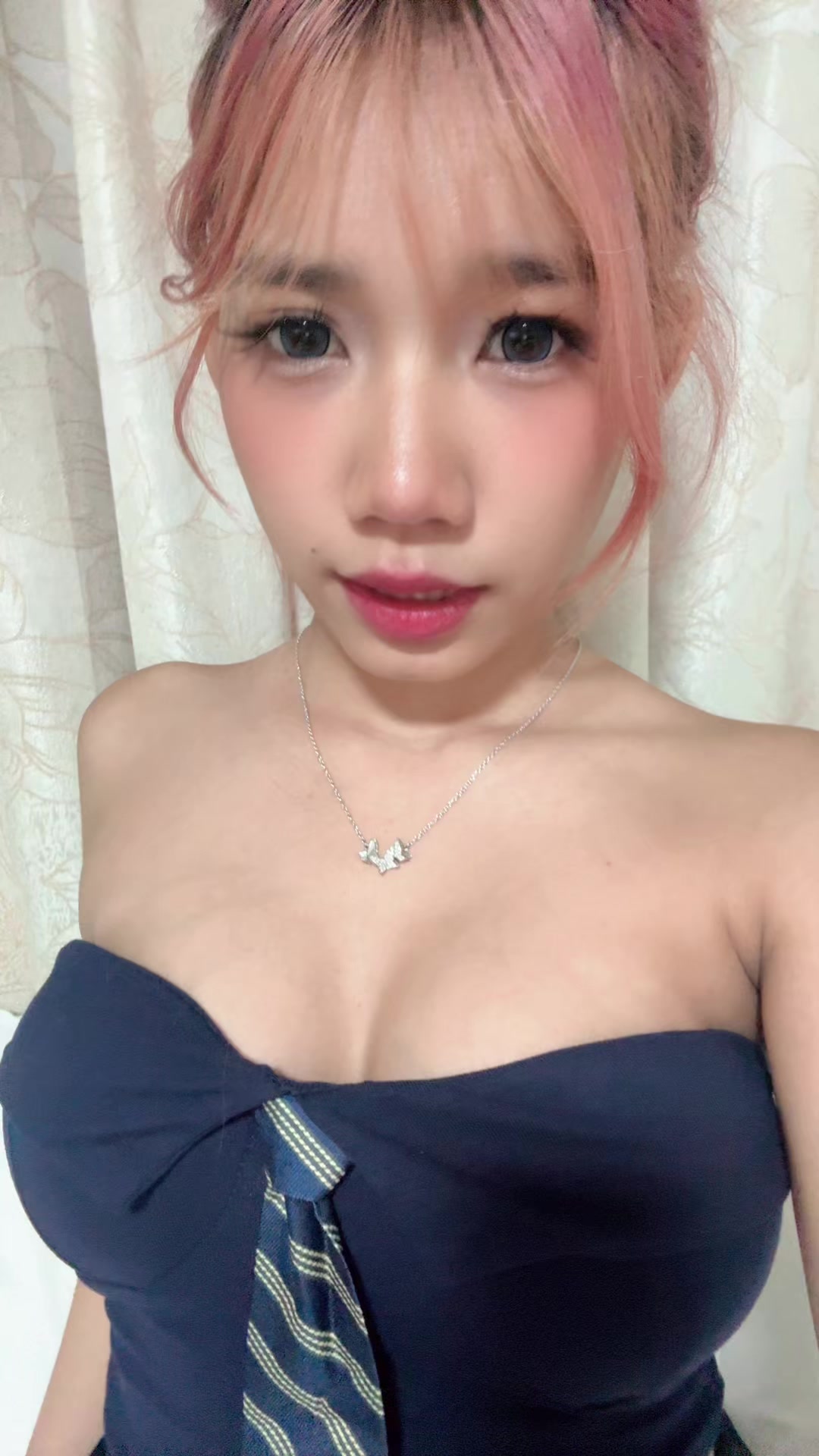 @terryvera1441