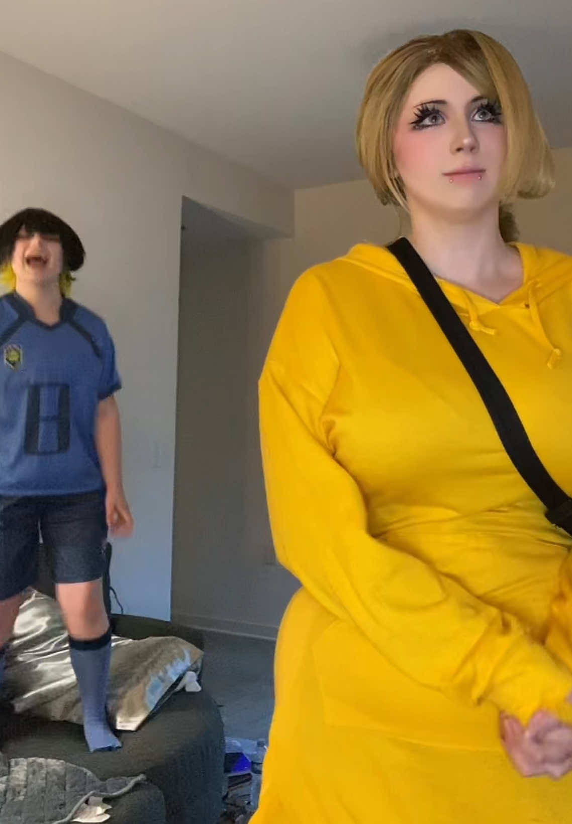 @kxsslin