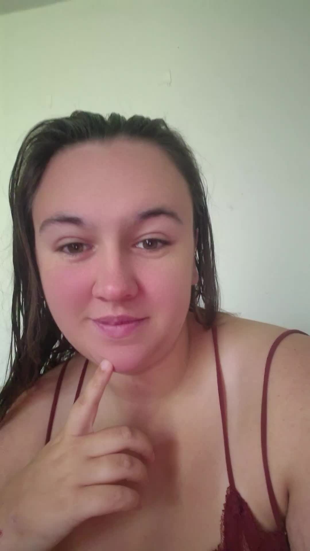 @huskymom2016