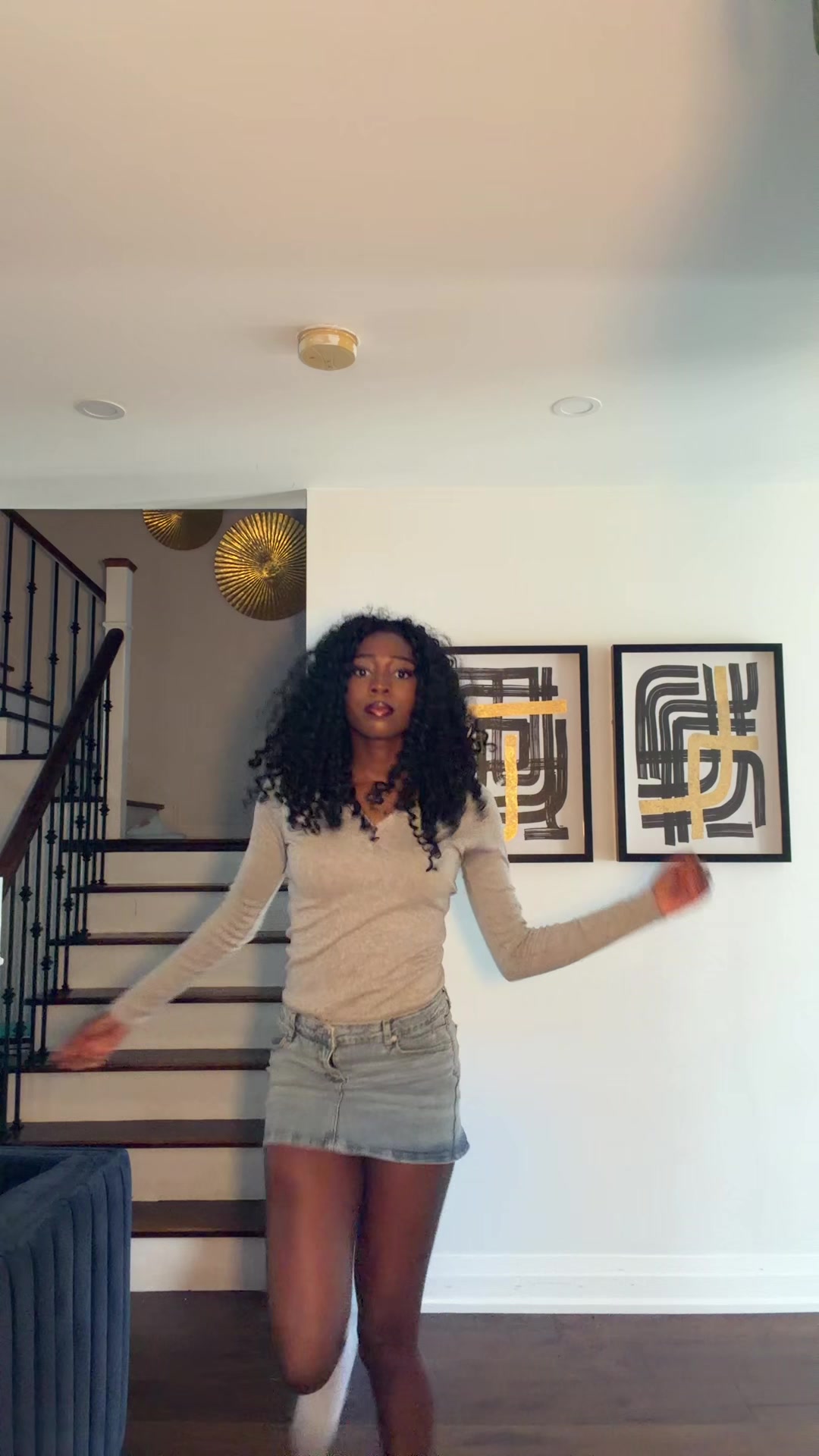 @imani