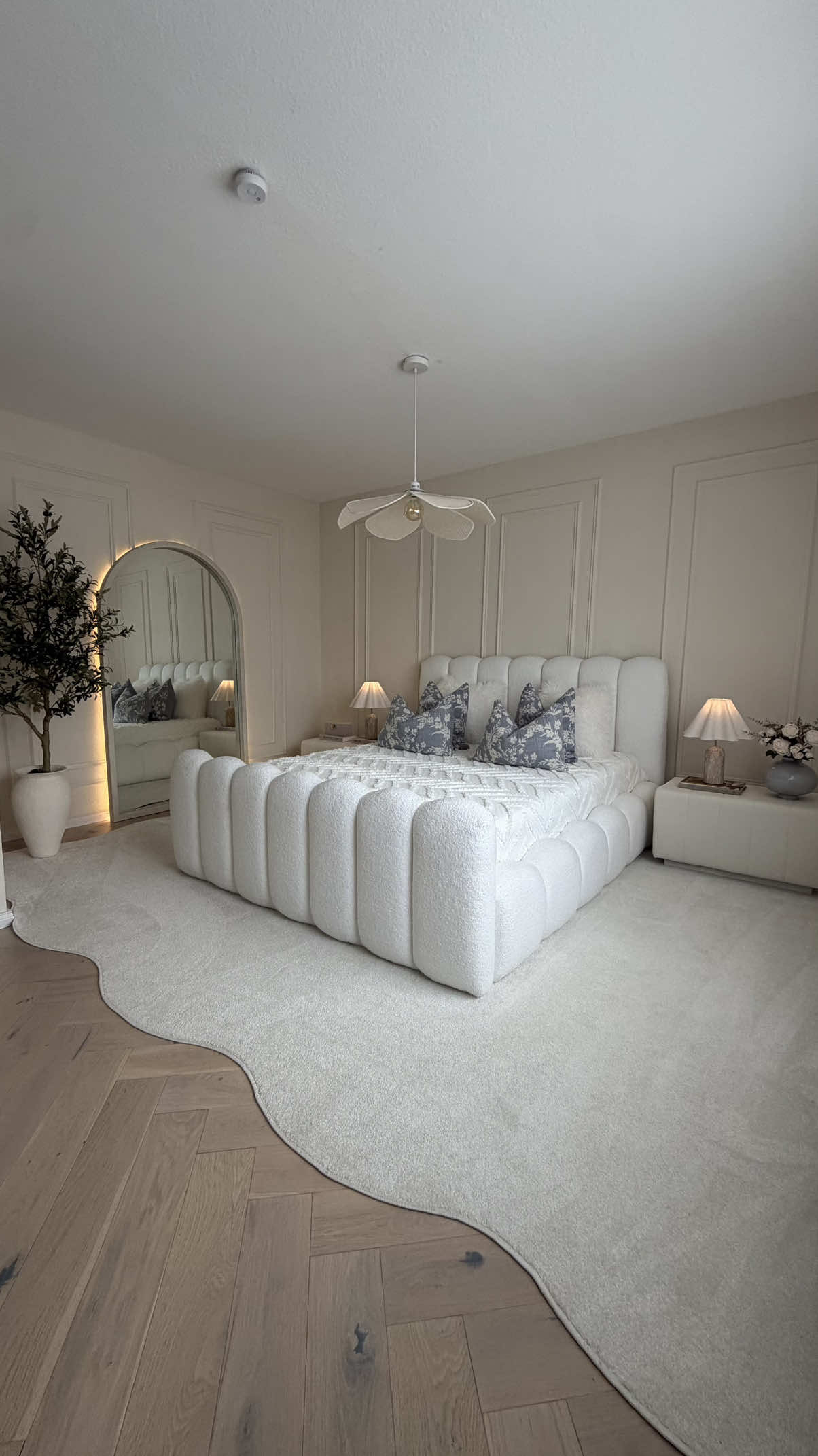 @smyrna_home