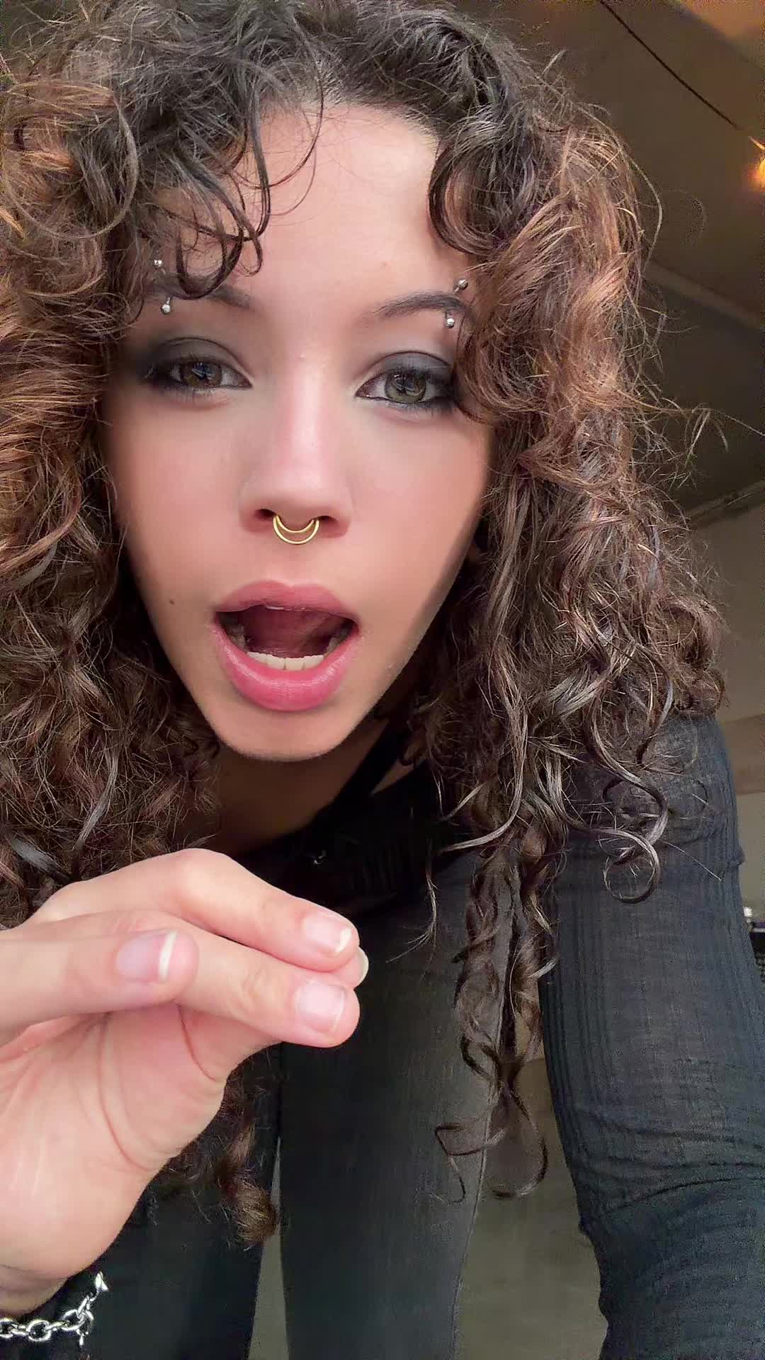 @nico ⭐️