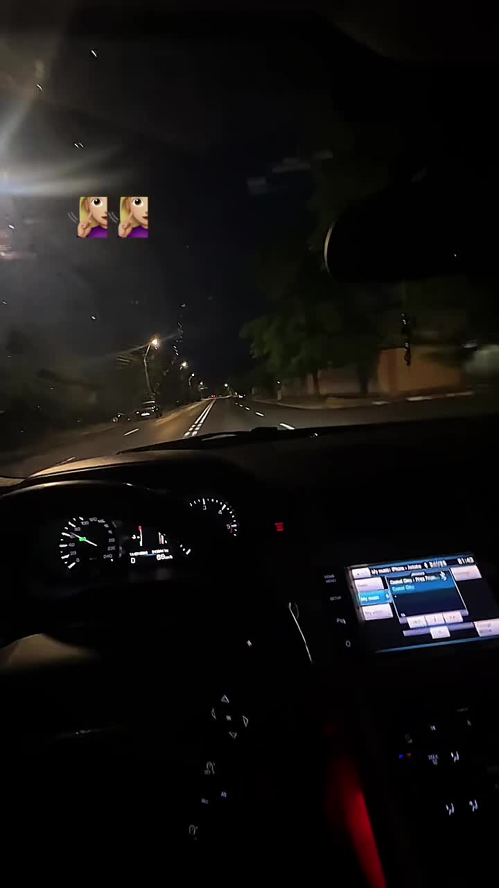 @Bianca🦅🇦🇱