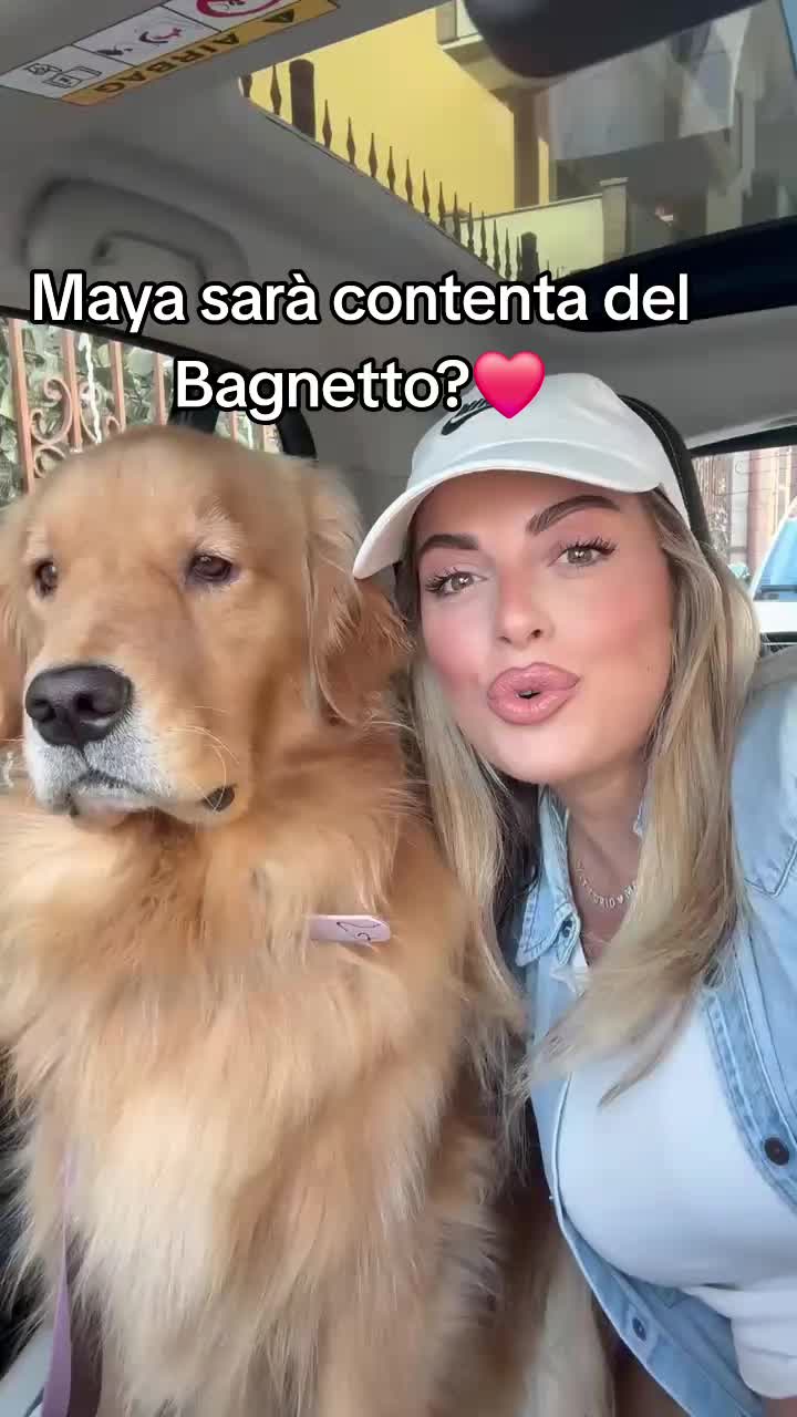 @Aldo Ronghi Martina Costanza