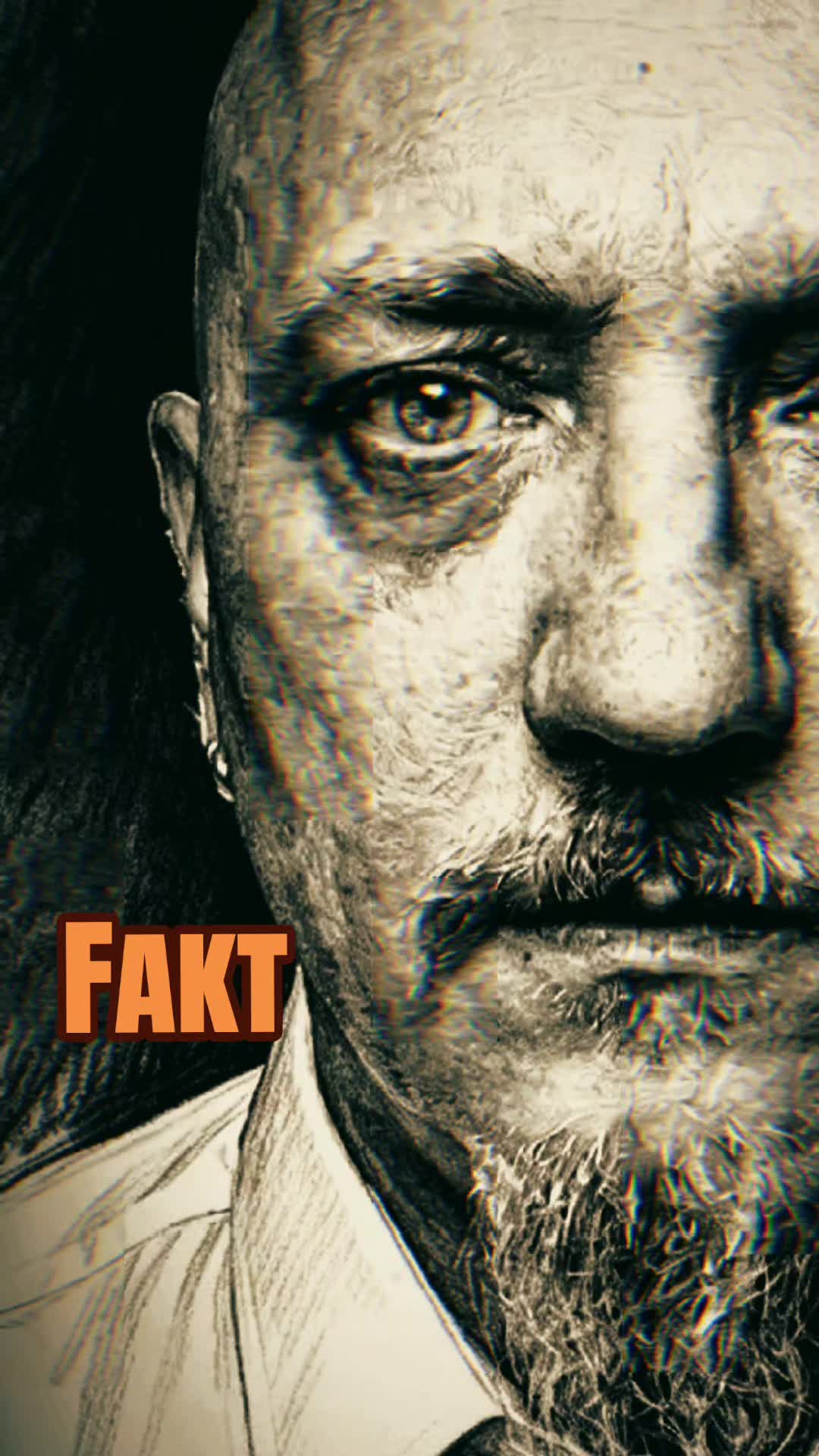 @✠ 𝖀𝖓𝖍𝖔𝖑𝖞 𝕲𝖗𝖎𝖒𝖒 ✠