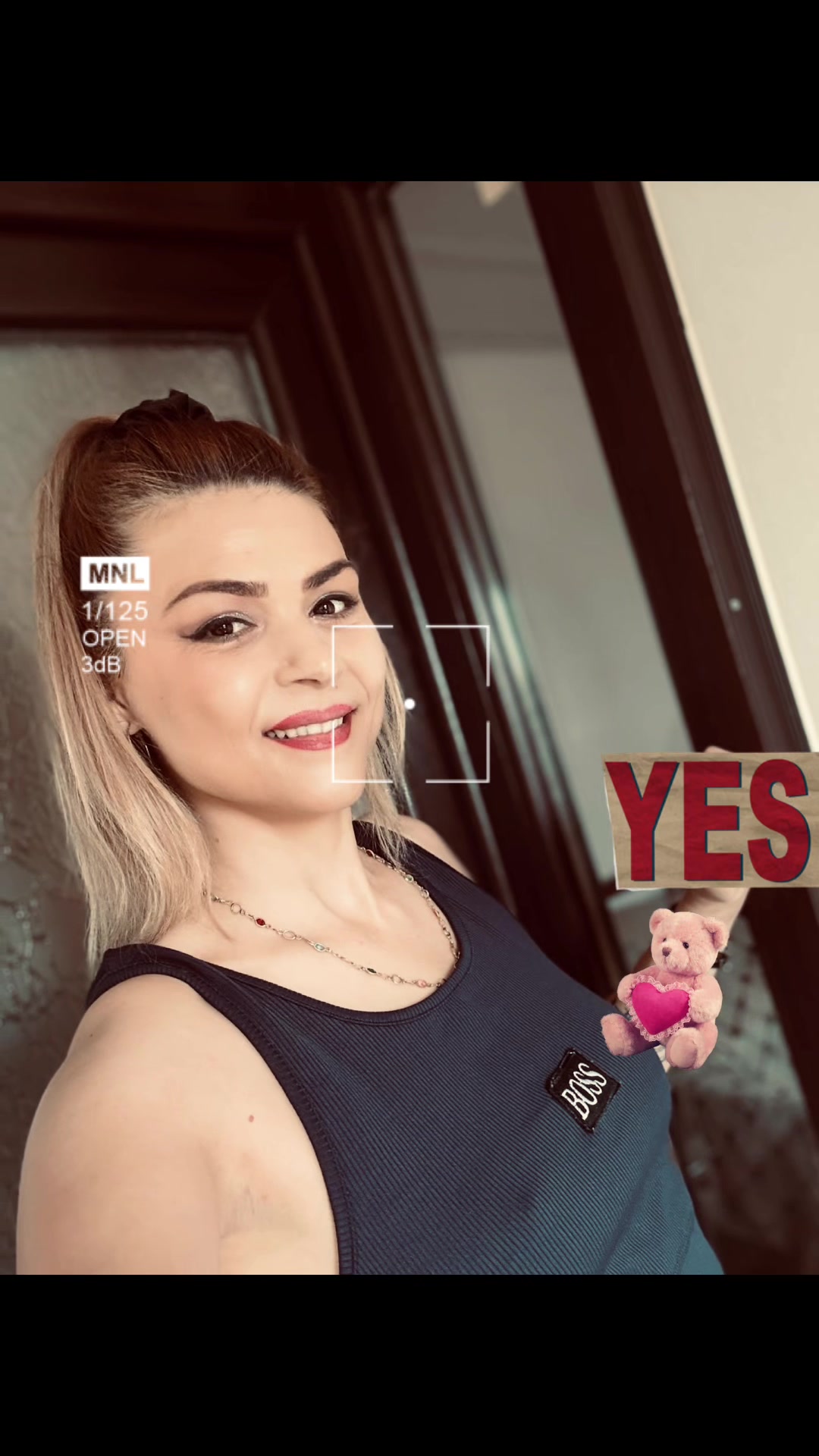 @ellyangel3