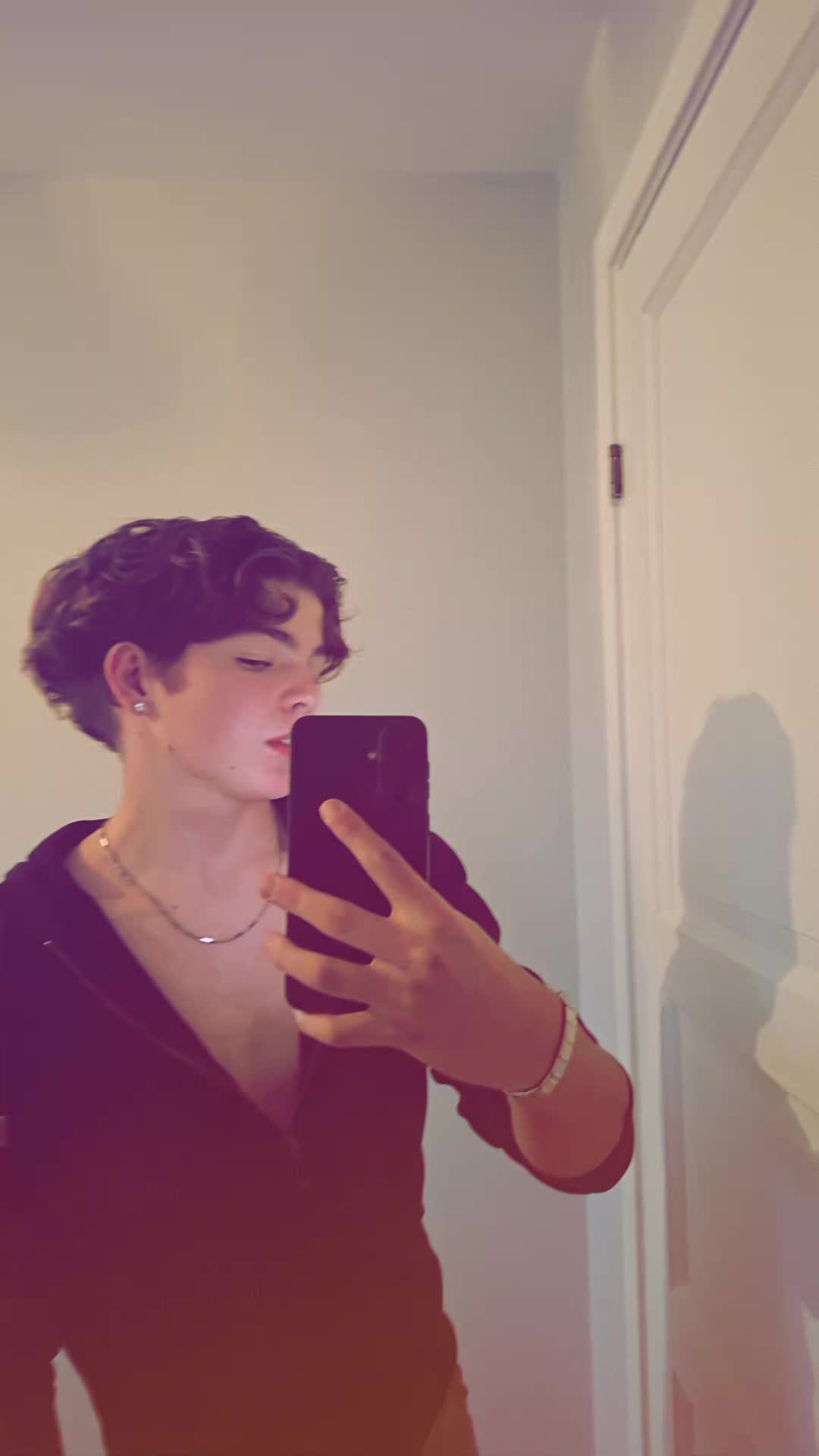 @NICOLA✨✨✨