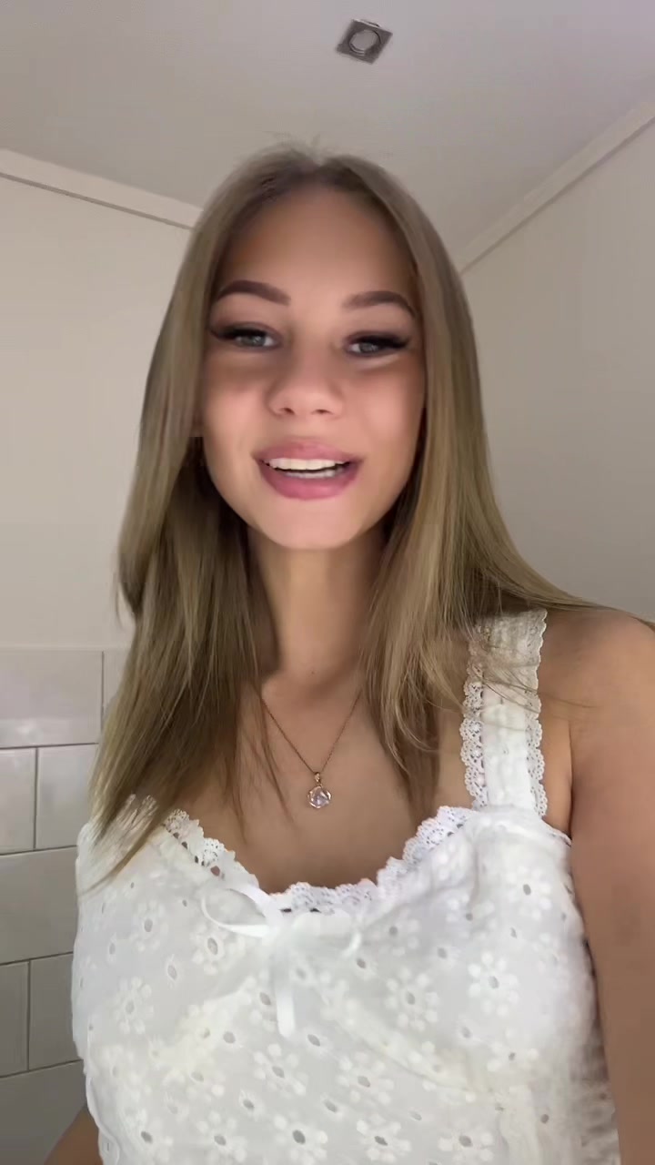 @wiczka