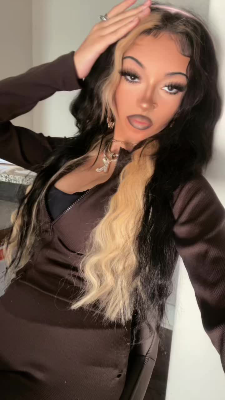 @Valentine._$$