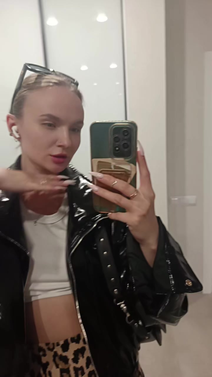 @anastassiiyshka