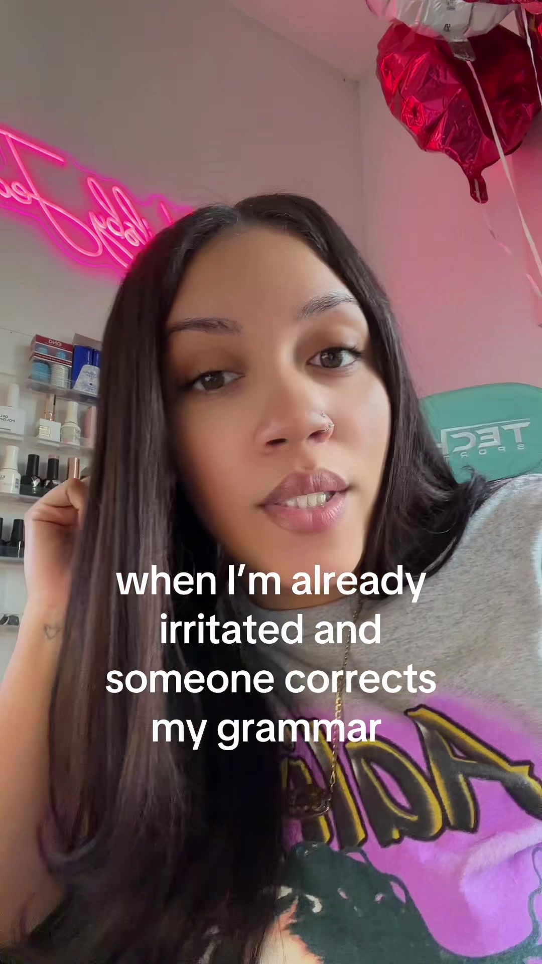 @jeovxnna