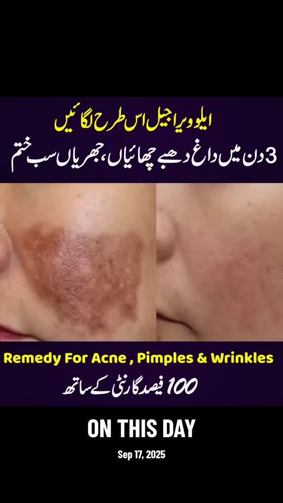 @Real Beauty