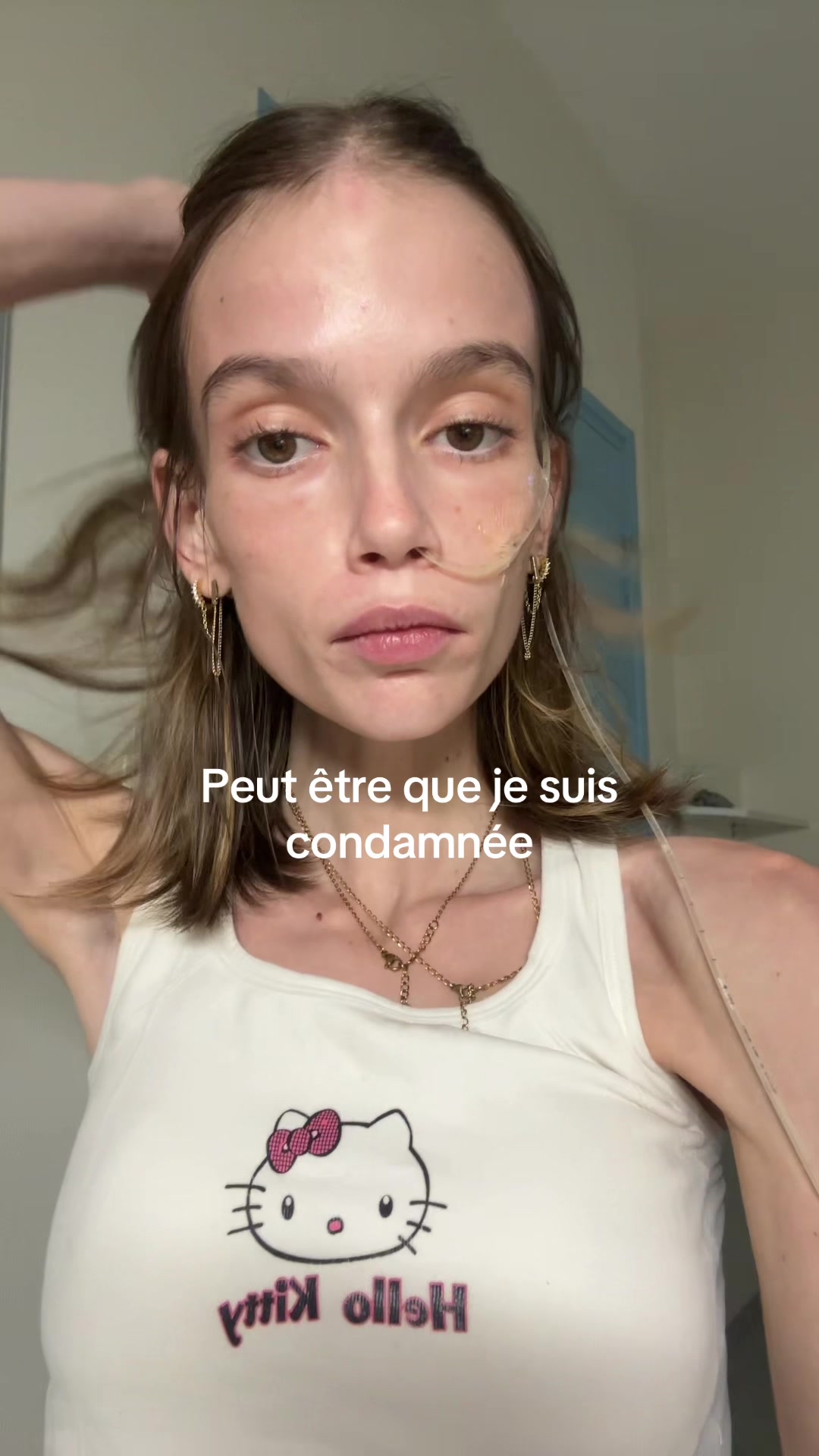 @Fanny_chx
