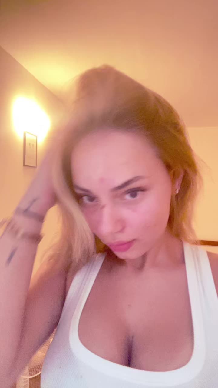 @jasmin