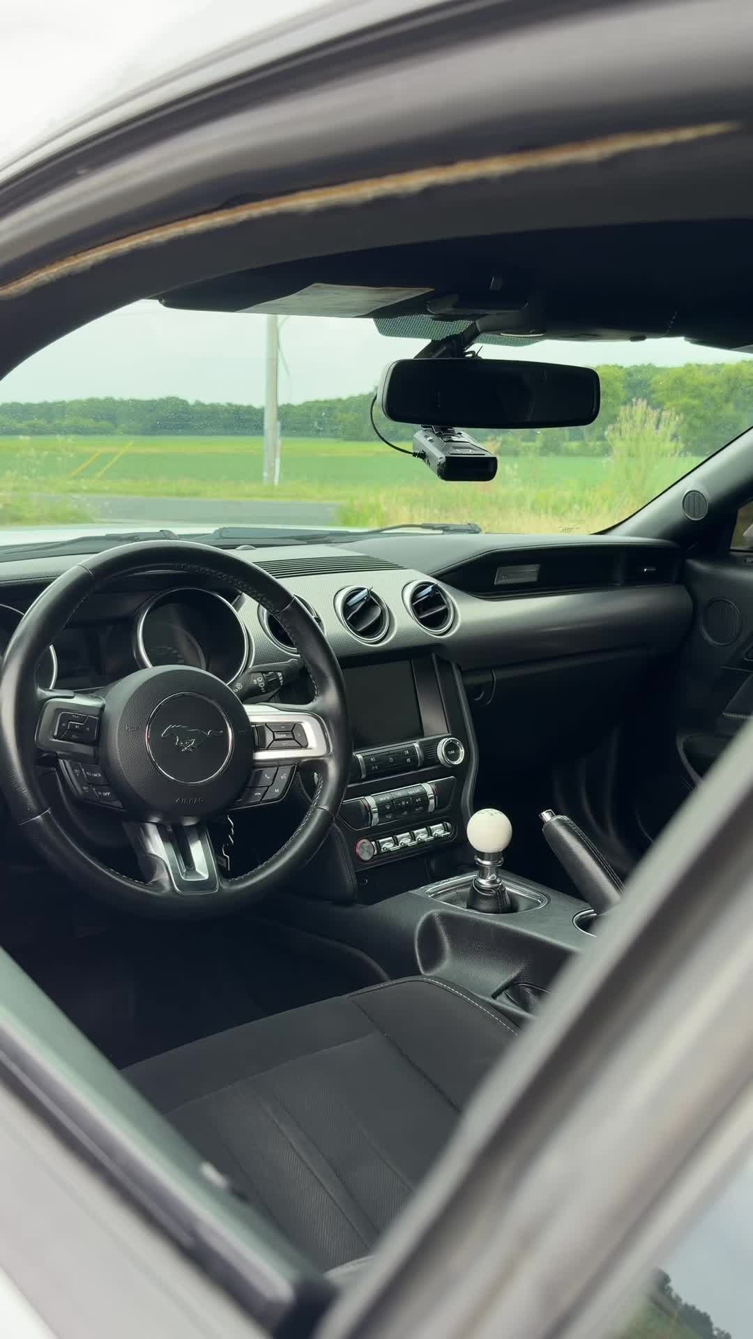 @GT_Vibhu