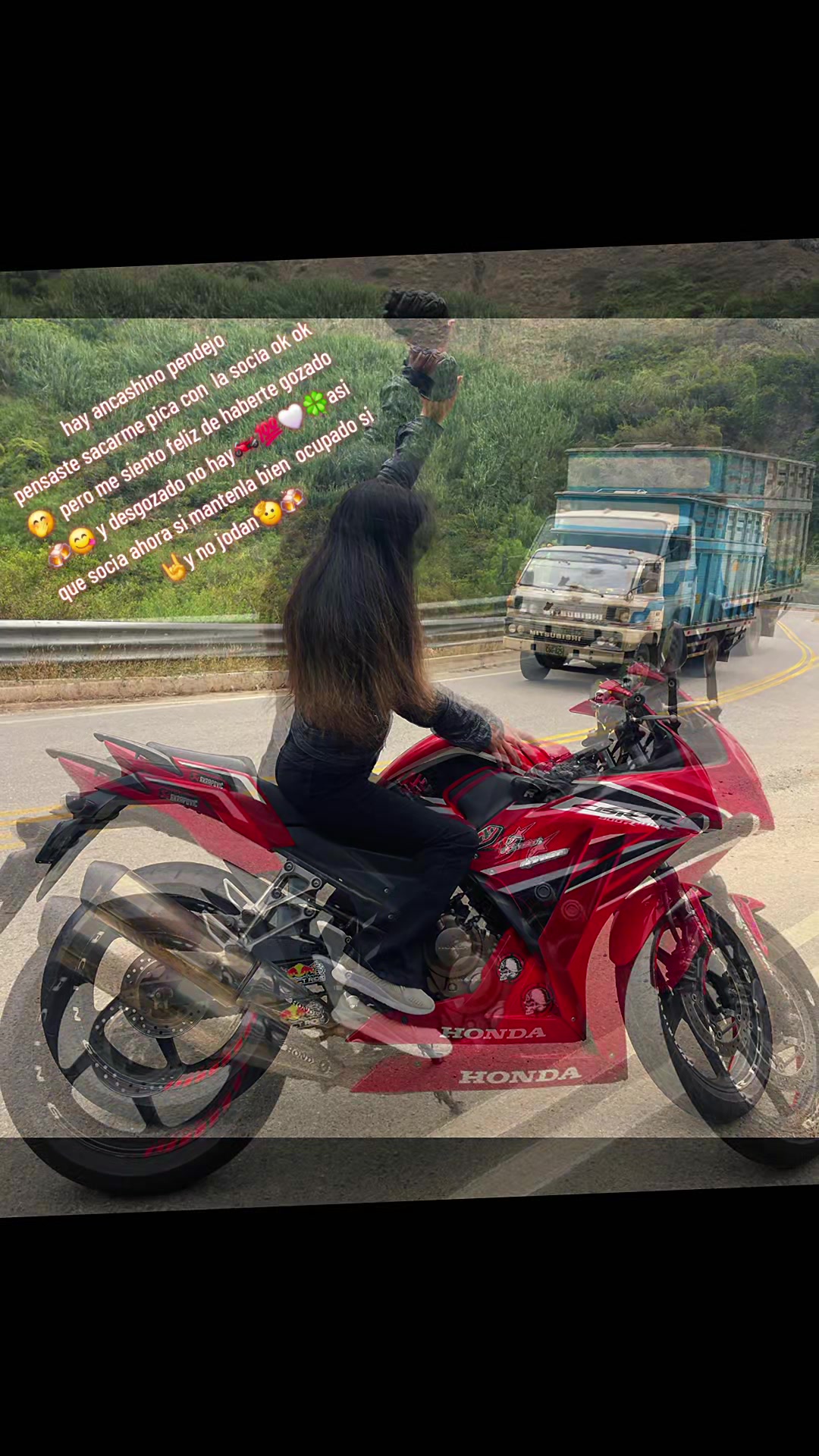 @👻Mar 🌊 y Sol🌞🏍️