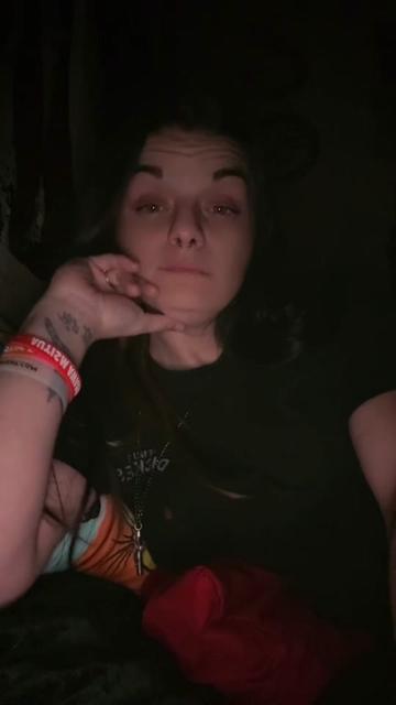 @BIGGGGFROGGG_POS 🖤🖕